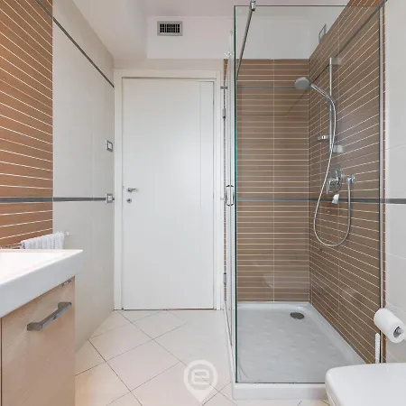 Apartment Carla's - Wonderful Location