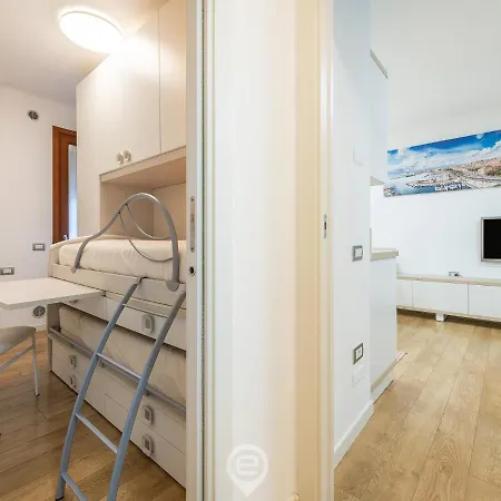 Carla's - Wonderful Location Apartment *